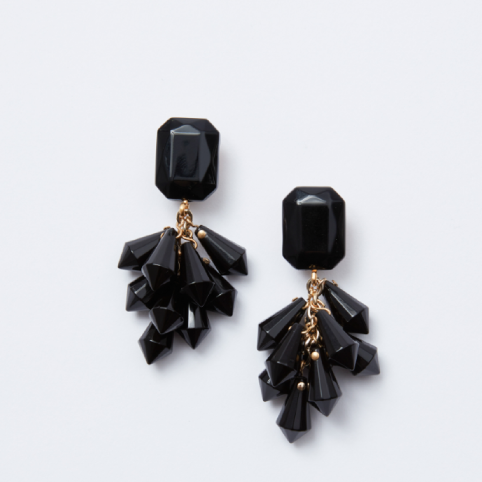 RACHEL COMEY RAPALLO EARRING