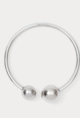 RACHEL COMEY QUITO BRACELET