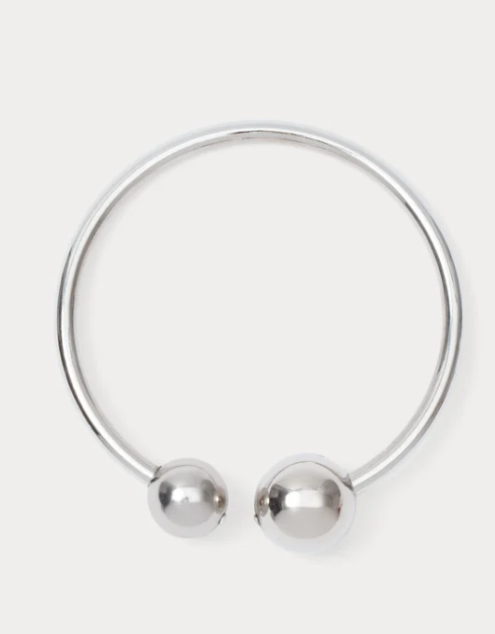 RACHEL COMEY QUITO BRACELET