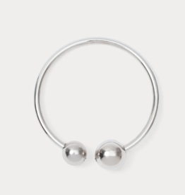 RACHEL COMEY QUITO BRACELET