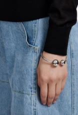 RACHEL COMEY QUITO BRACELET