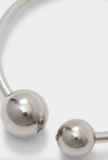 RACHEL COMEY QUITO BRACELET