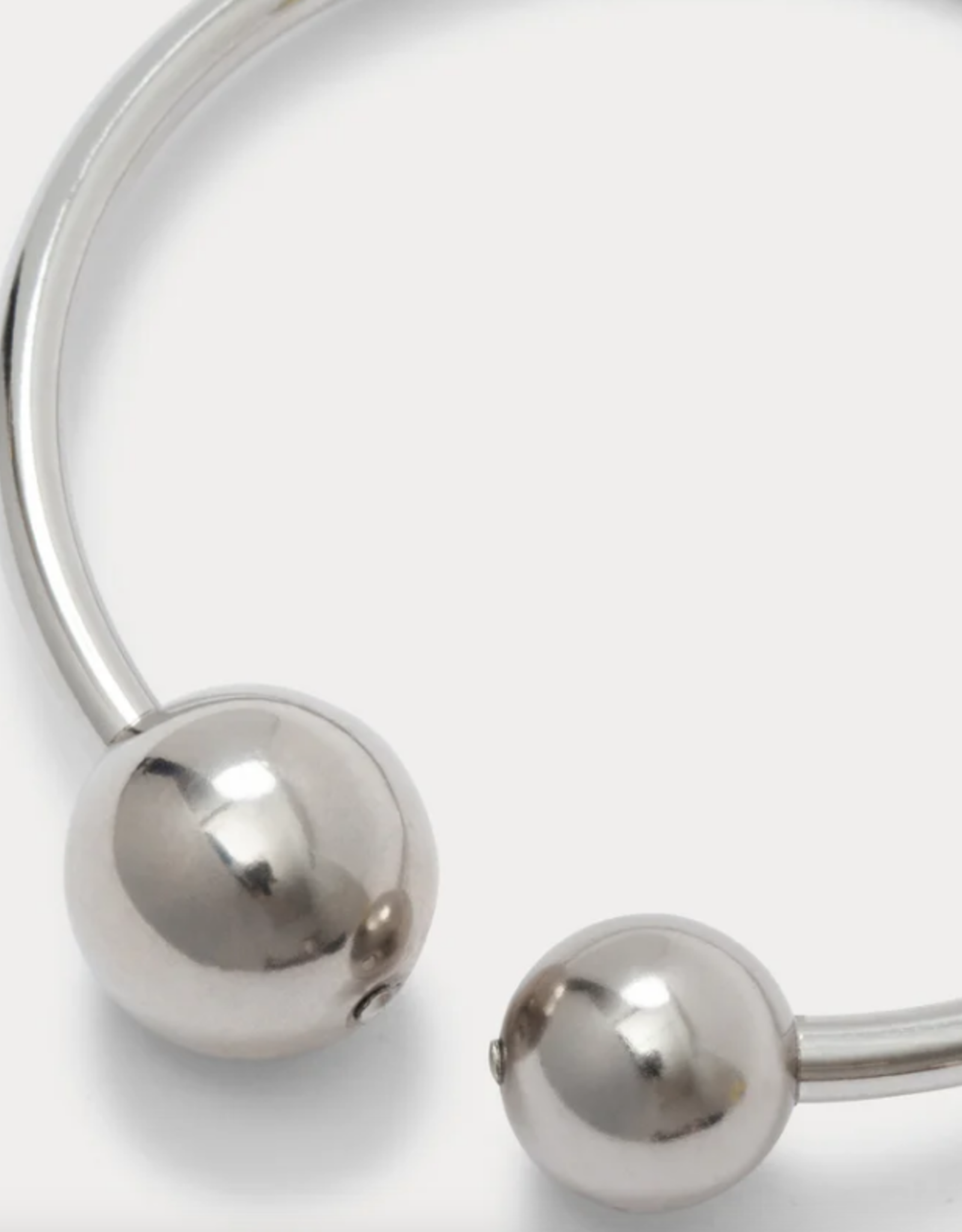 RACHEL COMEY QUITO BRACELET