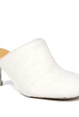 4CCCCEES OSHA BUBBLE HEEL