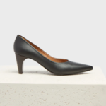 COCLICO PISCES PUMP