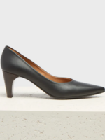 COCLICO PISCES PUMP