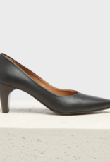 COCLICO PISCES PUMP