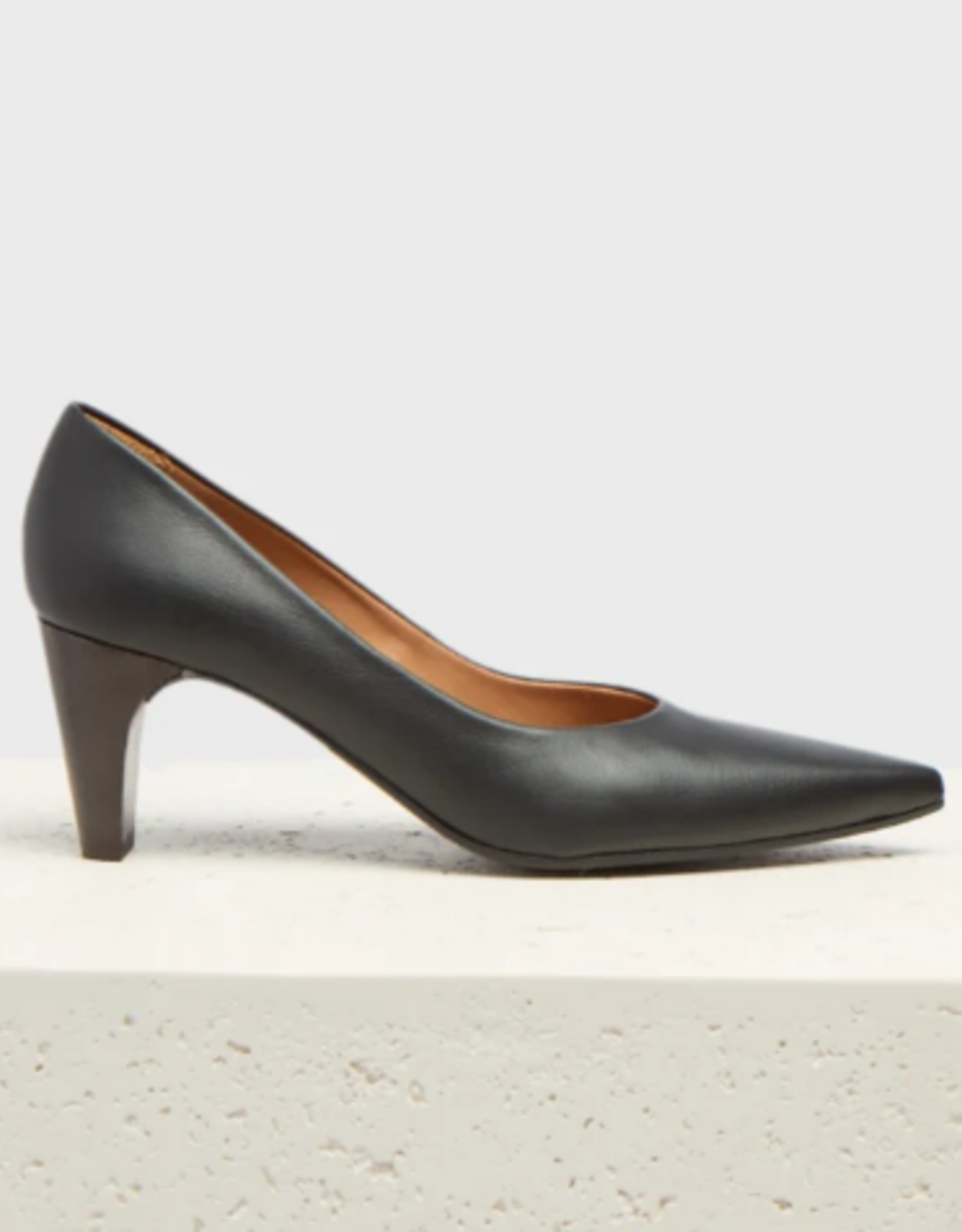COCLICO PISCES PUMP