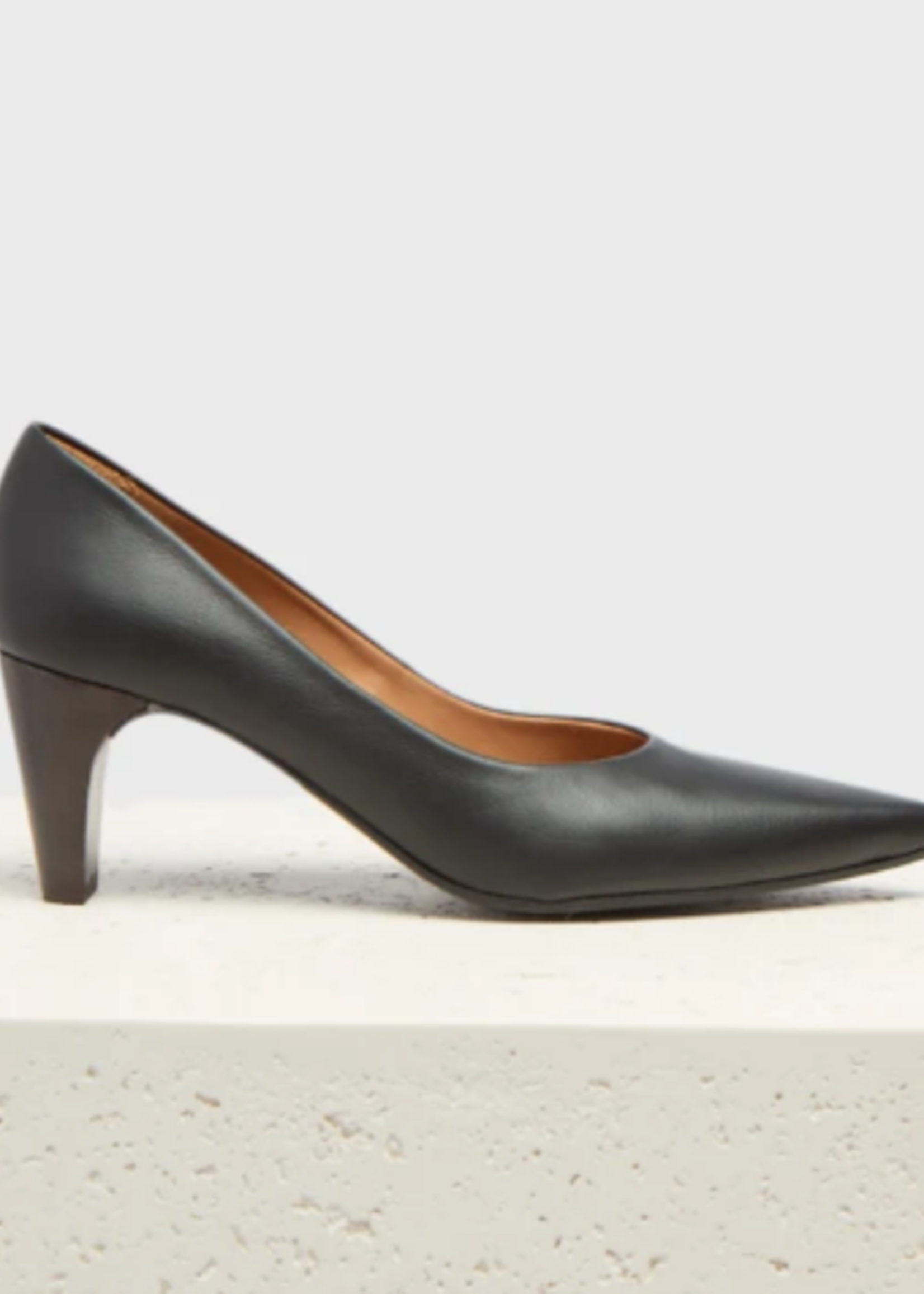 COCLICO PISCES PUMP