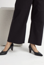 COCLICO PISCES PUMP