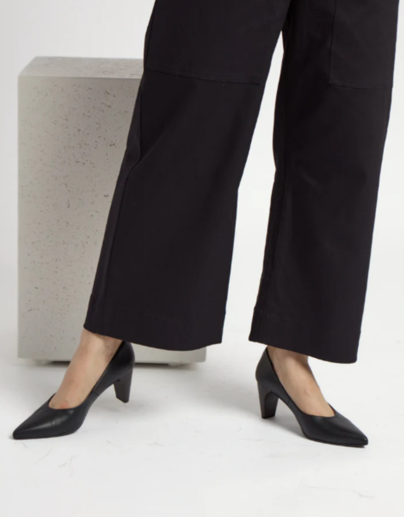 COCLICO PISCES PUMP