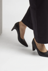 COCLICO PISCES PUMP