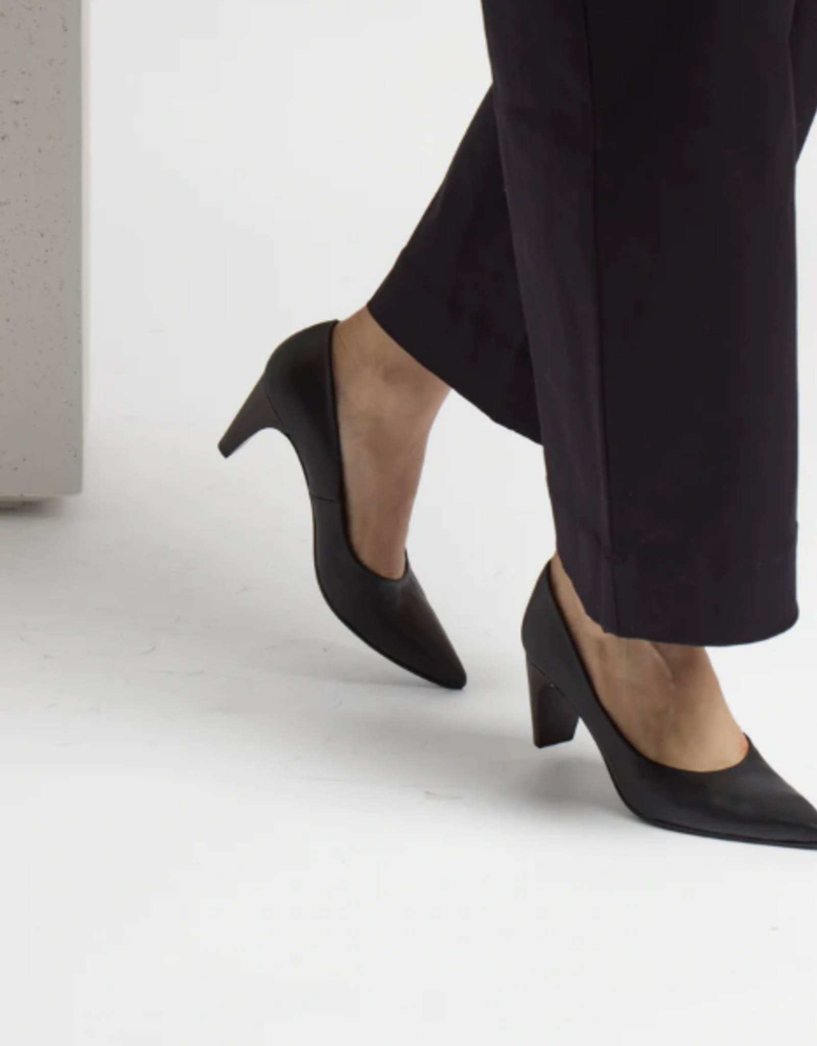 COCLICO PISCES PUMP