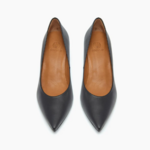 COCLICO PISCES PUMP