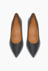 COCLICO PISCES PUMP