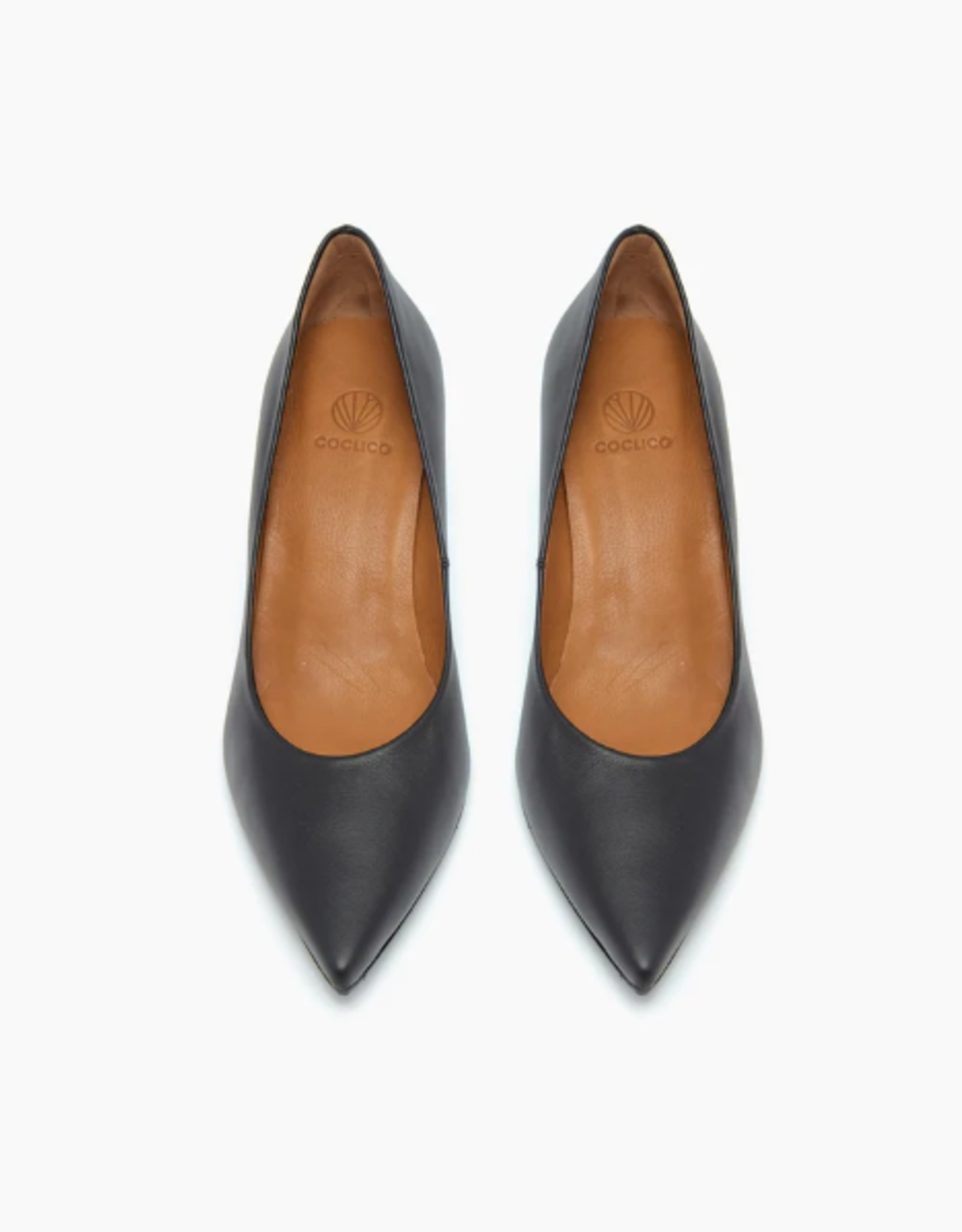 COCLICO PISCES PUMP