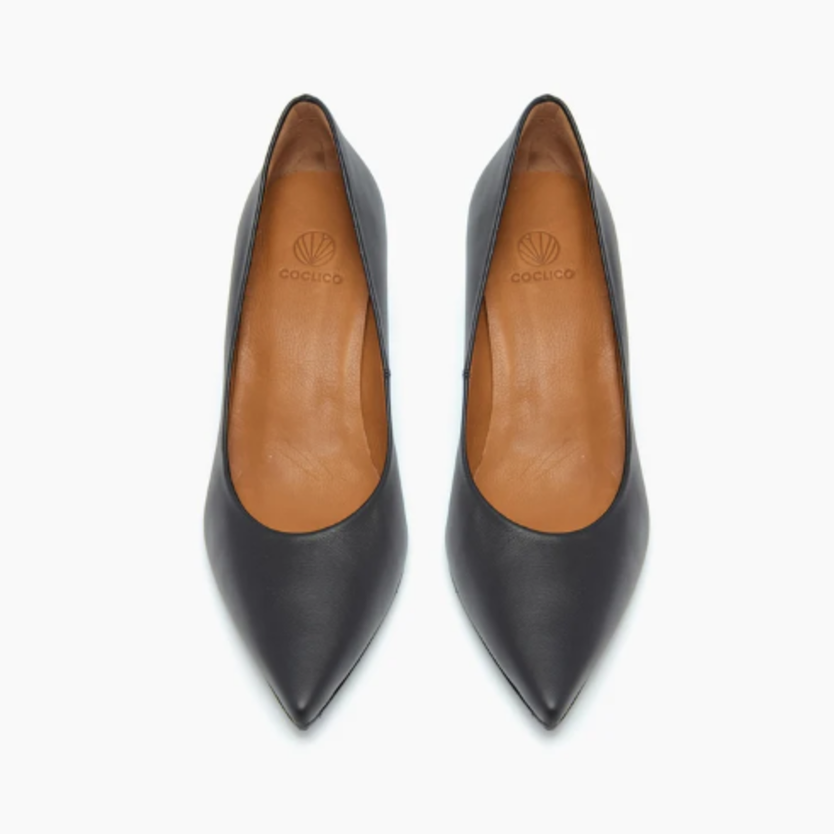 COCLICO PISCES PUMP