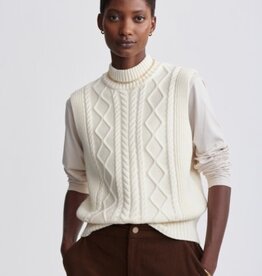 VARLEY JOILETTE VEST