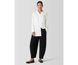 eileen-fisher-silk-crepe-ankle