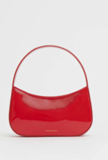 Mansur Gavriel BON BON BAG
