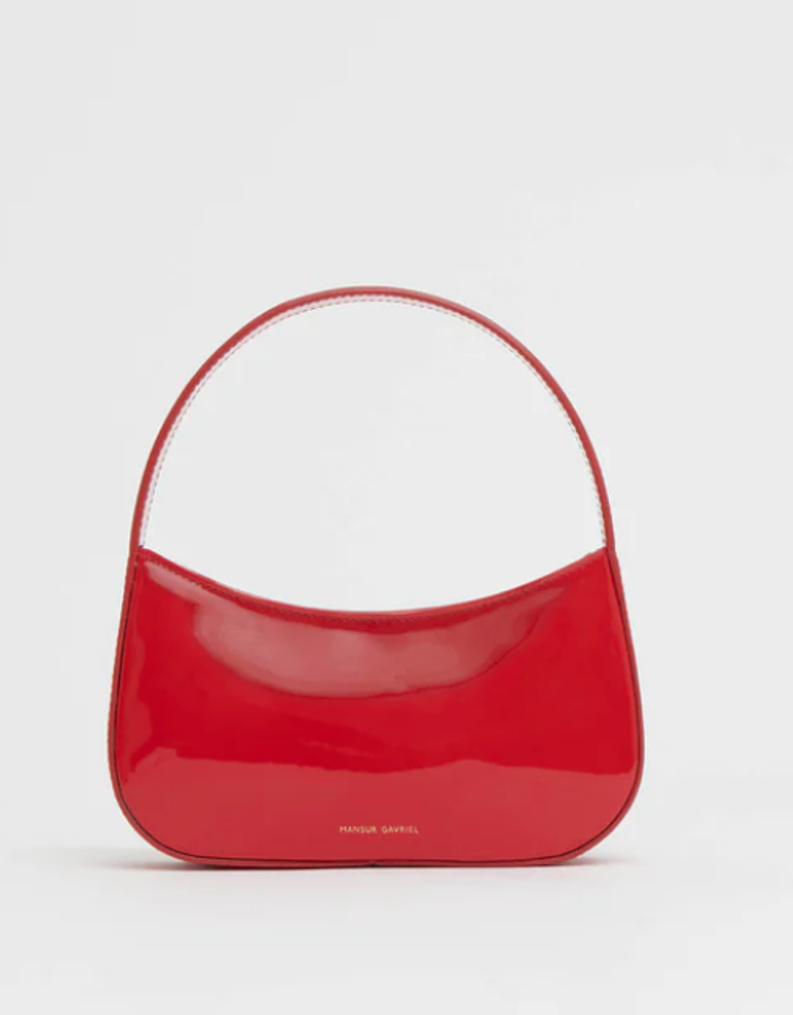 Mansur Gavriel BON BON BAG