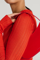 Mansur Gavriel BON BON BAG