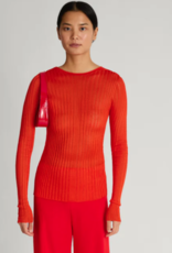 Mansur Gavriel BON BON BAG