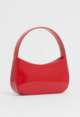 Mansur Gavriel BON BON BAG