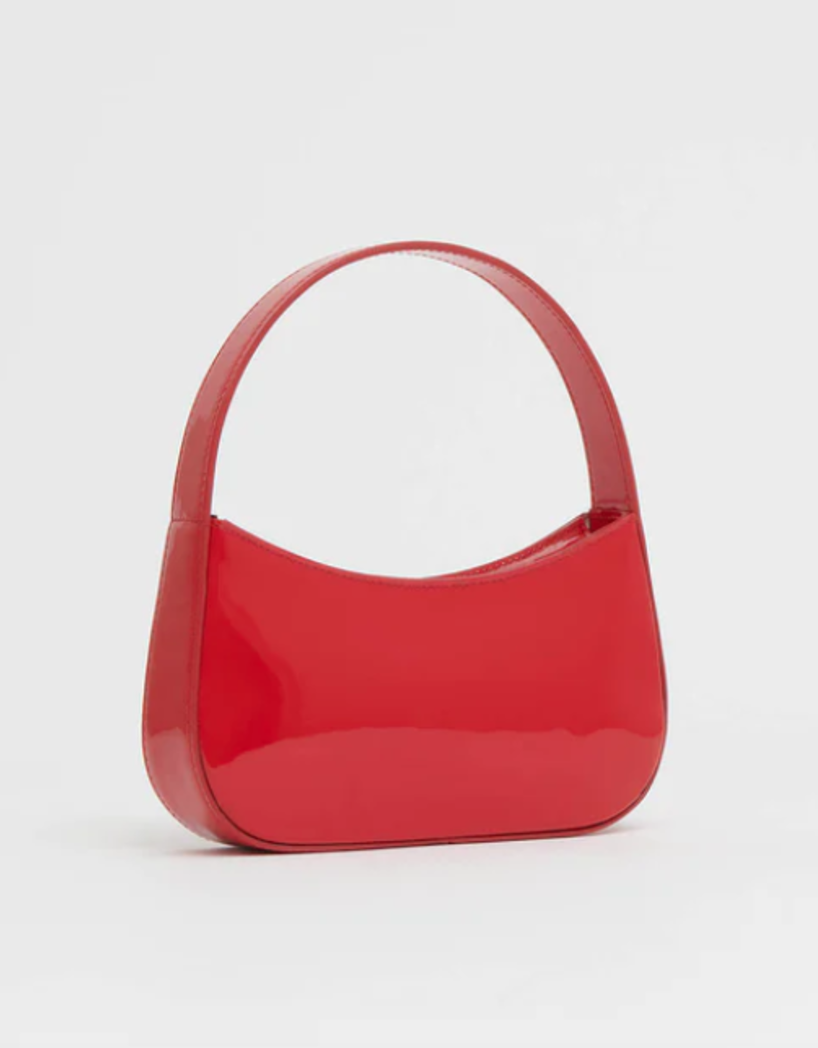 Mansur Gavriel BON BON BAG
