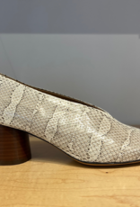 Mansur Gavriel GLOVE PUMP