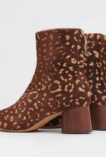 Mansur Gavriel GLOVE BOOT