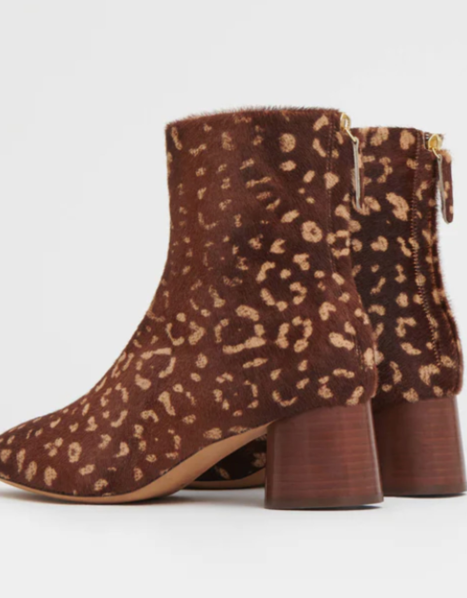 Mansur Gavriel GLOVE BOOT