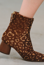 Mansur Gavriel GLOVE BOOT