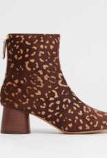 Mansur Gavriel GLOVE BOOT