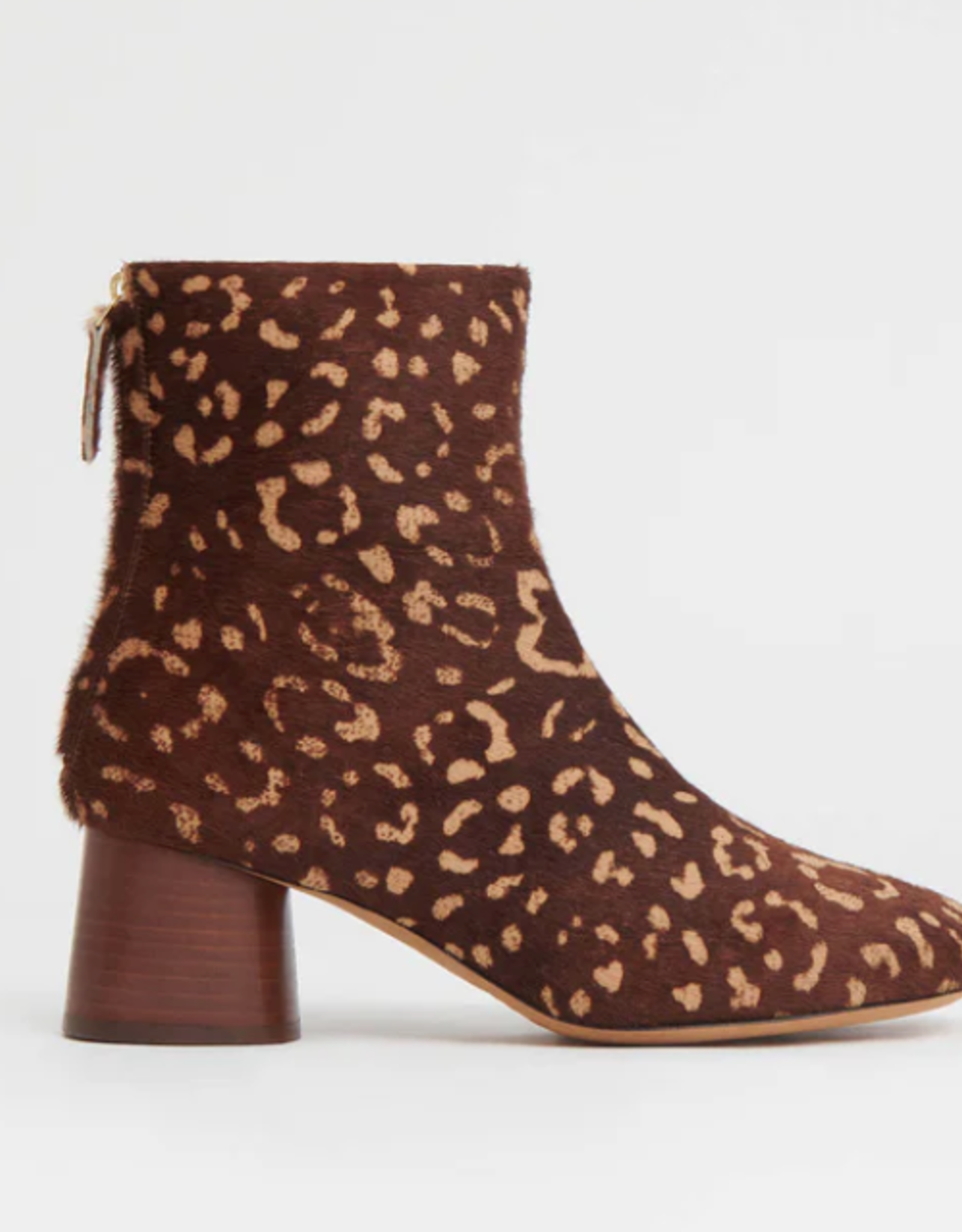 Mansur Gavriel GLOVE BOOT