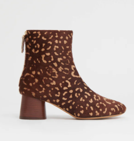 Mansur Gavriel GLOVE BOOT