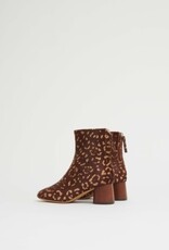 Mansur Gavriel GLOVE BOOT