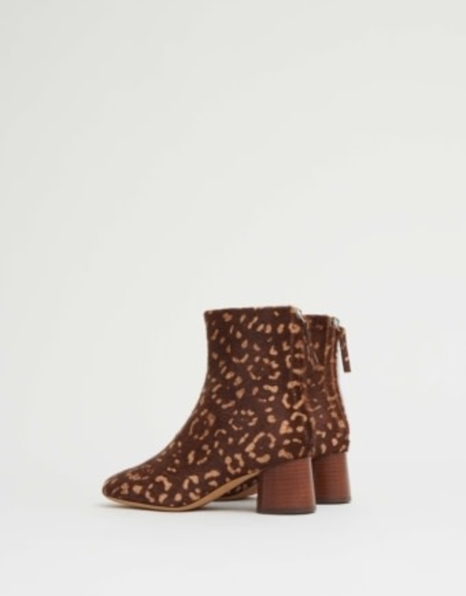 Mansur Gavriel GLOVE BOOT