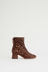 Mansur Gavriel GLOVE BOOT