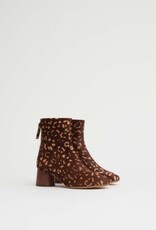 Mansur Gavriel GLOVE BOOT