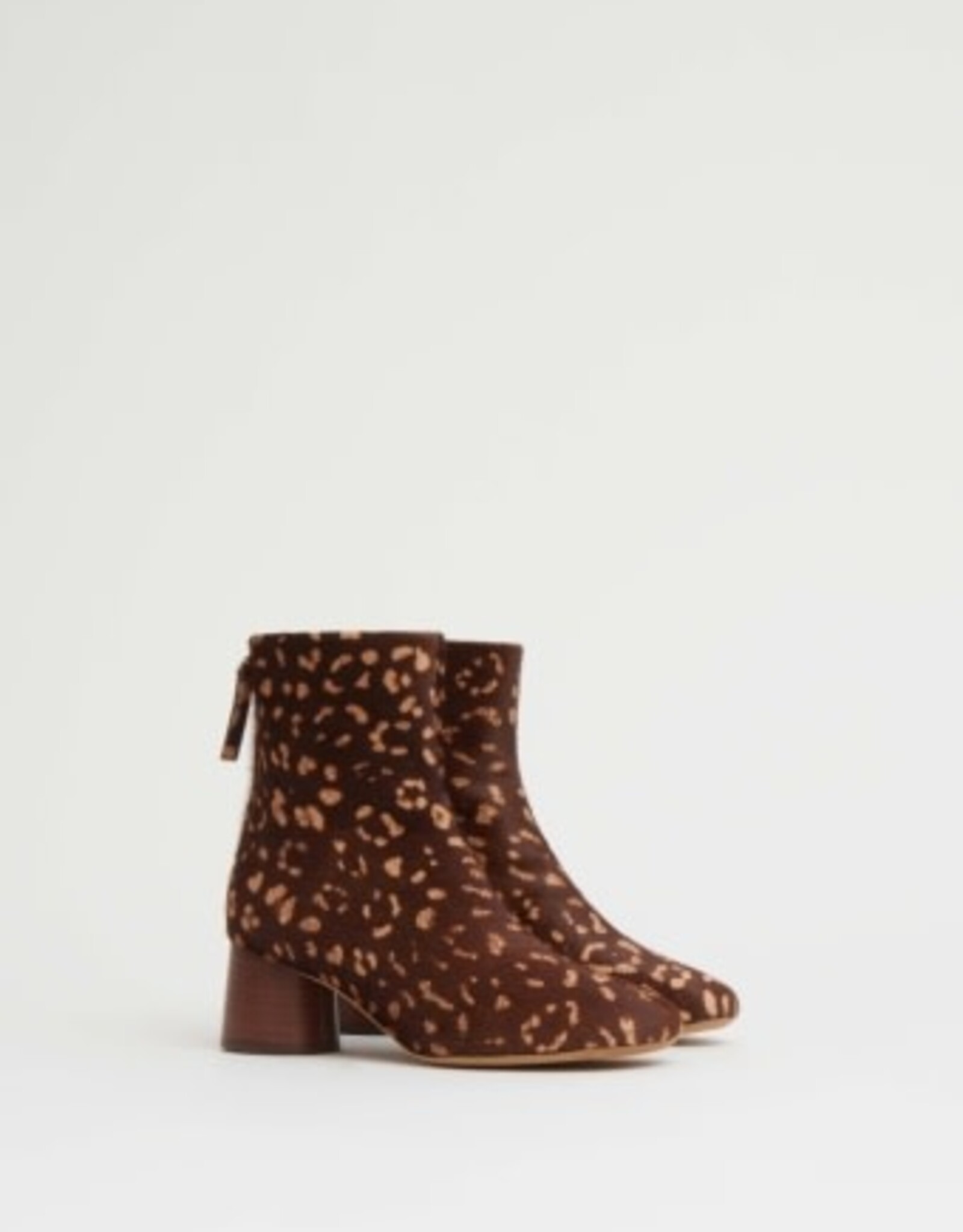 Mansur Gavriel GLOVE BOOT