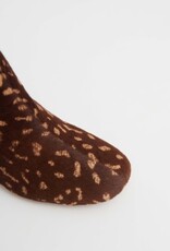 Mansur Gavriel GLOVE BOOT