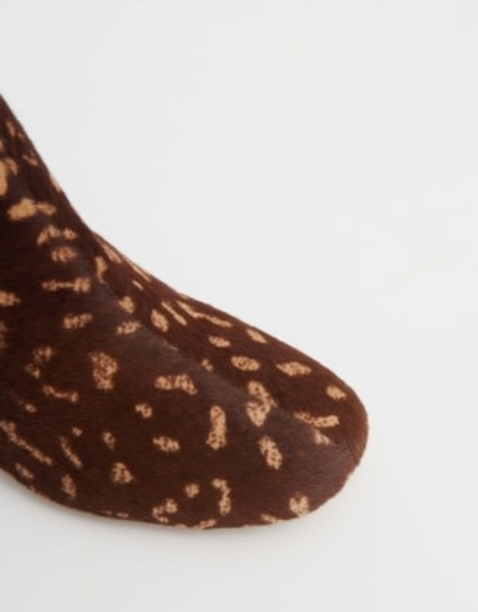 Mansur Gavriel GLOVE BOOT