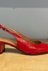 Mansur Gavriel POINTY TOE SLINGBACK