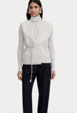 RACHEL COMEY OLIVER VEST
