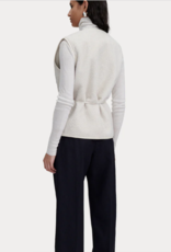 RACHEL COMEY OLIVER VEST