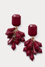 RACHEL COMEY RAPALLO EARRING