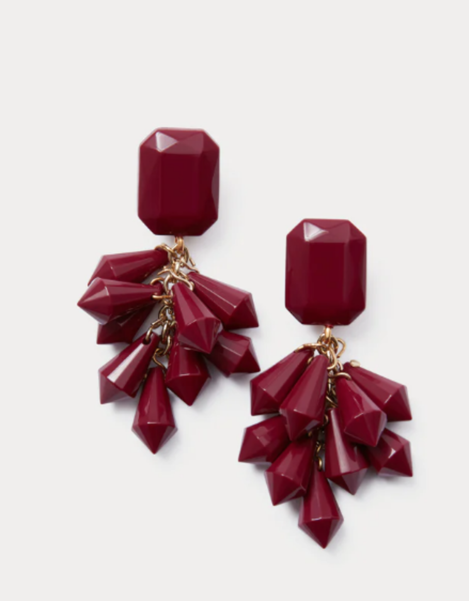 RACHEL COMEY RAPALLO EARRING