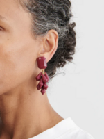 RACHEL COMEY RAPALLO EARRING
