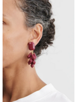 RACHEL COMEY RAPALLO EARRING